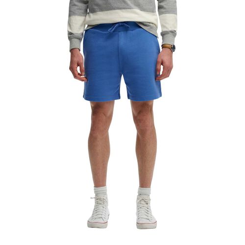 Superdry Essential Logo Classic Short